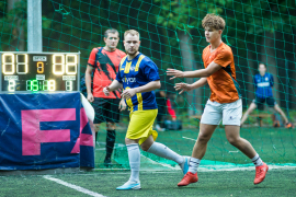 <a href="https://st.getinfootball.com/albums/1097153/68c8b363be245_1920.jpg" target="_blank">Завантажити оригінал</a>