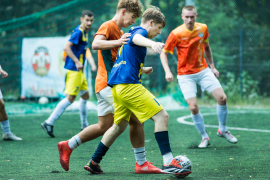 <a href="https://st.getinfootball.com/albums/1097153/68c8b3667cab3_1920.jpg" target="_blank">Завантажити оригінал</a>