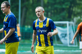 <a href="https://st.getinfootball.com/albums/1097153/68c8b369516ec_1920.jpg" target="_blank">Завантажити оригінал</a>