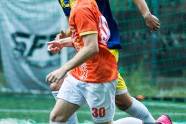 <a href="https://st.getinfootball.com/albums/1097153/68c8b36ba4b30_1920.jpg" target="_blank">Завантажити оригінал</a>