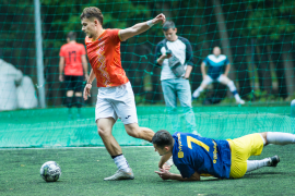 <a href="https://st.getinfootball.com/albums/1097153/68c8b36e39751_1920.jpg" target="_blank">Завантажити оригінал</a>