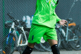 <a href="https://st.getinfootball.com/albums/1097153/68c8b3708f73a_1920.jpg" target="_blank">Завантажити оригінал</a>