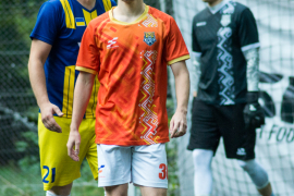 <a href="https://st.getinfootball.com/albums/1097153/68c8b37262348_1920.jpg" target="_blank">Завантажити оригінал</a>