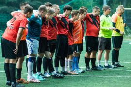<a href="https://st.getinfootball.com/albums/1097154/68c8b435dcaf6_1920.jpg" target="_blank">Завантажити оригінал</a>