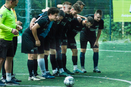 <a href="https://st.getinfootball.com/albums/1097154/68c8b4393a59d_1920.jpg" target="_blank">Завантажити оригінал</a>