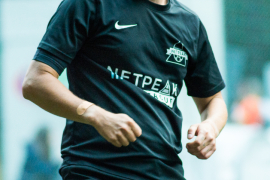 <a href="https://st.getinfootball.com/albums/1097154/68c8b43bd0ab8_1920.jpg" target="_blank">Завантажити оригінал</a>