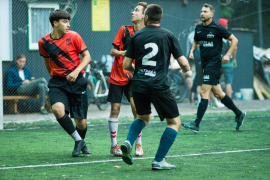 <a href="https://st.getinfootball.com/albums/1097154/68c8b43ec7dba_1920.jpg" target="_blank">Завантажити оригінал</a>