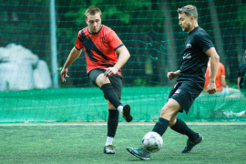 <a href="https://st.getinfootball.com/albums/1097154/68c8b4437815a_1920.jpg" target="_blank">Завантажити оригінал</a>