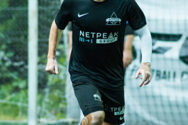 <a href="https://st.getinfootball.com/albums/1097154/68c8b4477416e_1920.jpg" target="_blank">Завантажити оригінал</a>