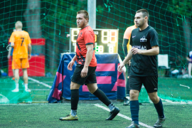 <a href="https://st.getinfootball.com/albums/1097154/68c8b44c5014e_1920.jpg" target="_blank">Завантажити оригінал</a>