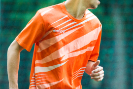 <a href="https://st.getinfootball.com/albums/1097154/68c8b44fa3955_1920.jpg" target="_blank">Завантажити оригінал</a>