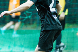 <a href="https://st.getinfootball.com/albums/1097154/68c8b45274a7d_1920.jpg" target="_blank">Завантажити оригінал</a>