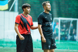<a href="https://st.getinfootball.com/albums/1097154/68c8b455db5c4_1920.jpg" target="_blank">Завантажити оригінал</a>