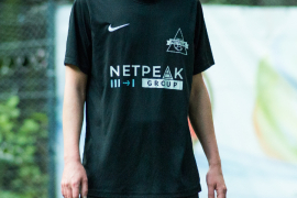 <a href="https://st.getinfootball.com/albums/1097154/68c8b45986bd9_1920.jpg" target="_blank">Завантажити оригінал</a>