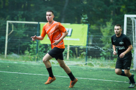 <a href="https://st.getinfootball.com/albums/1097154/68c8b45d0b719_1920.jpg" target="_blank">Завантажити оригінал</a>