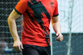 <a href="https://st.getinfootball.com/albums/1097154/68c8b4609abf1_1920.jpg" target="_blank">Завантажити оригінал</a>