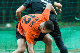 <a href="https://st.getinfootball.com/albums/1097154/68c8b4635dc46_1920.jpg" target="_blank">Завантажити оригінал</a>
