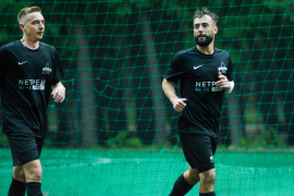 <a href="https://st.getinfootball.com/albums/1097154/68c8b4675f004_1920.jpg" target="_blank">Завантажити оригінал</a>