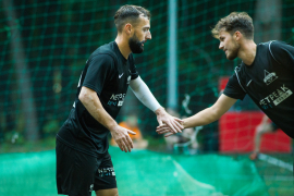 <a href="https://st.getinfootball.com/albums/1097154/68c8b46bc2c1b_1920.jpg" target="_blank">Завантажити оригінал</a>