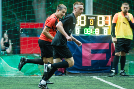 <a href="https://st.getinfootball.com/albums/1097154/68c8b46ef0659_1920.jpg" target="_blank">Завантажити оригінал</a>