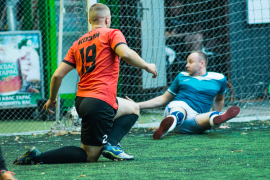 <a href="https://st.getinfootball.com/albums/1097154/68c8b472543e9_1920.jpg" target="_blank">Завантажити оригінал</a>