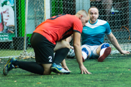 <a href="https://st.getinfootball.com/albums/1097154/68c8b4757203b_1920.jpg" target="_blank">Завантажити оригінал</a>