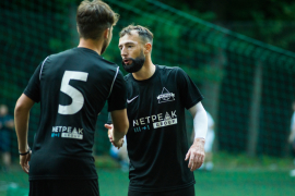 <a href="https://st.getinfootball.com/albums/1097154/68c8b47860b55_1920.jpg" target="_blank">Завантажити оригінал</a>