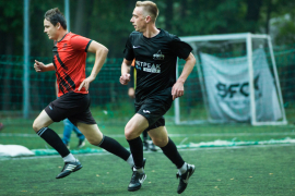 <a href="https://st.getinfootball.com/albums/1097154/68c8b47b4658f_1920.jpg" target="_blank">Завантажити оригінал</a>