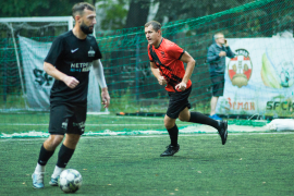 <a href="https://st.getinfootball.com/albums/1097154/68c8b47f3d700_1920.jpg" target="_blank">Завантажити оригінал</a>