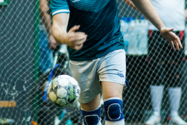 <a href="https://st.getinfootball.com/albums/1097154/68c8b481e69db_1920.jpg" target="_blank">Завантажити оригінал</a>