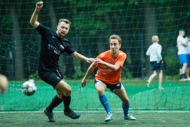 <a href="https://st.getinfootball.com/albums/1097154/68c8b484ef1c1_1920.jpg" target="_blank">Завантажити оригінал</a>