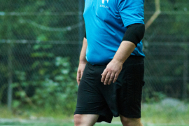 <a href="https://st.getinfootball.com/albums/1097154/68c8b487260dc_1920.jpg" target="_blank">Завантажити оригінал</a>