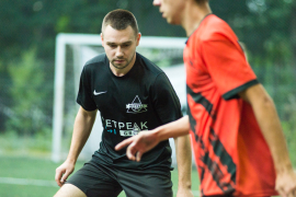 <a href="https://st.getinfootball.com/albums/1097154/68c8b489bf56c_1920.jpg" target="_blank">Завантажити оригінал</a>