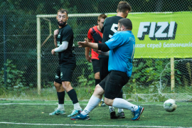 <a href="https://st.getinfootball.com/albums/1097154/68c8b48d4109a_1920.jpg" target="_blank">Завантажити оригінал</a>