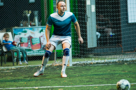 <a href="https://st.getinfootball.com/albums/1097154/68c8b4906dc1a_1920.jpg" target="_blank">Завантажити оригінал</a>
