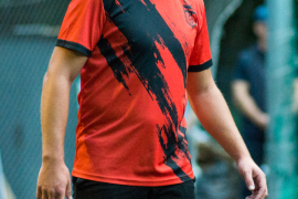 <a href="https://st.getinfootball.com/albums/1097154/68c8b492acbe6_1920.jpg" target="_blank">Завантажити оригінал</a>