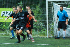 <a href="https://st.getinfootball.com/albums/1097154/68c8b49568a9b_1920.jpg" target="_blank">Завантажити оригінал</a>