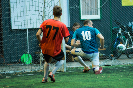 <a href="https://st.getinfootball.com/albums/1097154/68c8b498ea7a1_1920.jpg" target="_blank">Завантажити оригінал</a>