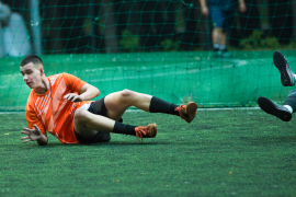 <a href="https://st.getinfootball.com/albums/1097154/68c8b49bdee5c_1920.jpg" target="_blank">Завантажити оригінал</a>