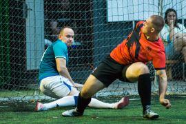 <a href="https://st.getinfootball.com/albums/1097154/68c8b49ea8edf_1920.jpg" target="_blank">Завантажити оригінал</a>
