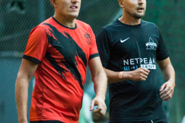 <a href="https://st.getinfootball.com/albums/1097154/68c8b4a17e443_1920.jpg" target="_blank">Завантажити оригінал</a>