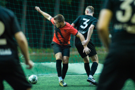 <a href="https://st.getinfootball.com/albums/1097154/68c8b4a3e099f_1920.jpg" target="_blank">Завантажити оригінал</a>