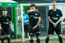 <a href="https://st.getinfootball.com/albums/1097154/68c8b4a902e21_1920.jpg" target="_blank">Завантажити оригінал</a>