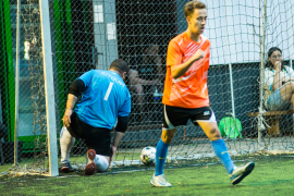 <a href="https://st.getinfootball.com/albums/1097154/68c8b4abae0e5_1920.jpg" target="_blank">Завантажити оригінал</a>