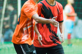 <a href="https://st.getinfootball.com/albums/1097154/68c8b4adb6f60_1920.jpg" target="_blank">Завантажити оригінал</a>