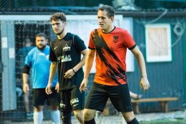 <a href="https://st.getinfootball.com/albums/1097154/68c8b4b4810ff_1920.jpg" target="_blank">Завантажити оригінал</a>
