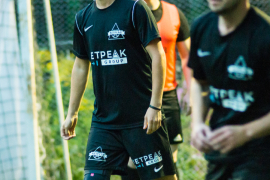 <a href="https://st.getinfootball.com/albums/1097154/68c8b4b6acaf8_1920.jpg" target="_blank">Завантажити оригінал</a>