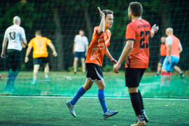 <a href="https://st.getinfootball.com/albums/1097154/68c8b4bba6ec7_1920.jpg" target="_blank">Завантажити оригінал</a>