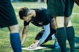 <a href="https://st.getinfootball.com/albums/1097154/68c8b4be83ed8_1920.jpg" target="_blank">Завантажити оригінал</a>