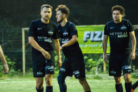 <a href="https://st.getinfootball.com/albums/1097154/68c8b4c1412b0_1920.jpg" target="_blank">Завантажити оригінал</a>